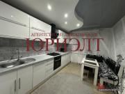 Купить 1-комнатную квартиру, Гродно, Франтишка Богушевича, 38А Гродно