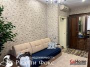 Снять 3-комнатную квартиру, Минск, Сторожовская ул. 6(Центральный район) Минск