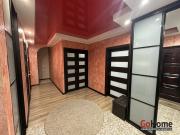 Купить 1-комнатную квартиру, Гродно, Франтишка Богушевича, 38А Гродно