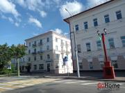 Купить 2-комнатную квартиру, Полоцк, Скорины просп., 14 Полоцк