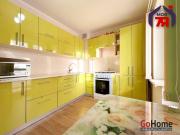 Купить 2-комнатную квартиру, Солигорск, Ковалева ул., 5 Солигорск