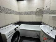 Купить 1-комнатную квартиру, Гродно, Франтишка Богушевича, 38А Гродно