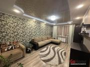 Купить 1-комнатную квартиру, Гродно, Франтишка Богушевича, 38А Гродно