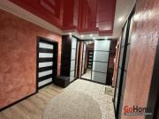 Купить 1-комнатную квартиру, Гродно, Франтишка Богушевича, 38А Гродно