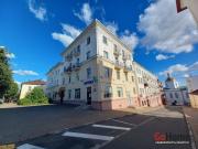 Купить 2-комнатную квартиру, Полоцк, Скорины просп., 14 Полоцк