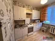 Снять 1-комнатную квартиру, Минск, ул. Белецкого, д. 50/2 (Московский район) Минск