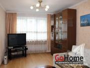 Купить 2-комнатную квартиру, Брест, Центр, наб. Франциска Скорины Брест