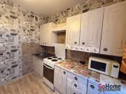 Снять 1-комнатную квартиру, Минск, ул. Белецкого, д. 50/2 (Московский район) Минск