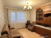 Снять 1-комнатную квартиру, Минск, ул. Белецкого, д. 50/2 (Московский район) Минск