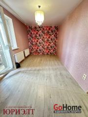 Купить 2-комнатную квартиру, Гомель, Бородина, 6 Гомель