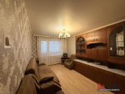 Снять 1-комнатную квартиру, Минск, ул. Белецкого, д. 50/2 (Московский район) Минск