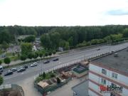 Купить 2-комнатную квартиру, Новополоцк, Молодежная ул., 135 Новополоцк