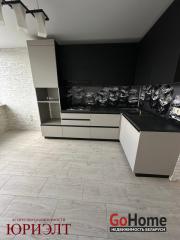 Купить 2-комнатную квартиру, Гомель, Бородина, 6 Гомель