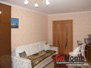 Купить 2-комнатную квартиру, Брест, Центр, наб. Франциска Скорины Брест