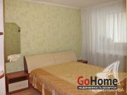 Купить 2-комнатную квартиру, Брест, Центр, наб. Франциска Скорины Брест