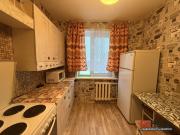 Снять 1-комнатную квартиру, Минск, ул. Белецкого, д. 50/2 (Московский район) Минск