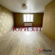 Купить 2-комнатную квартиру, Гомель, Бородина, 6 Гомель