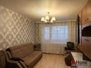 Снять 1-комнатную квартиру, Минск, ул. Белецкого, д. 50/2 (Московский район) Минск