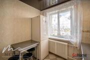 Купить 3-комнатную квартиру, Минск, Голодеда ул., 15 (Заводской район) Минск