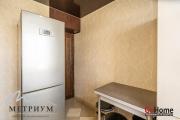 Купить 3-комнатную квартиру, Минск, Голодеда ул., 15 (Заводской район) Минск