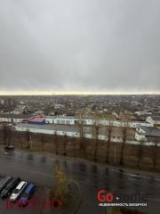 Купить 3-комнатную квартиру, Бобруйск, Ковзана, 57 Бобруйск