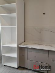 Купить 1-комнатную квартиру, Витебск, Жореса Алфёрова ул., 21 Витебск