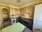 Купить 3-комнатную квартиру, Гродно, Дзержинского, 129 Гродно