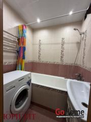 Купить 3-комнатную квартиру, Бобруйск, Ковзана, 57 Бобруйск