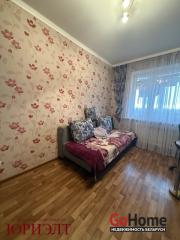 Купить 3-комнатную квартиру, Бобруйск, Ковзана, 57 Бобруйск