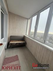 Купить 3-комнатную квартиру, Бобруйск, Ковзана, 57 Бобруйск