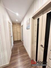 Купить 1-комнатную квартиру, Гродно, Малыщинская, 10 Гродно