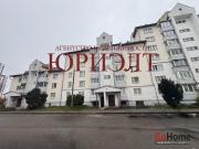 Купить 2-комнатную квартиру, Гродно, Лиможа, 47 Гродно