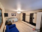 Купить 1-комнатную квартиру, Минск, ул. Неманская, д. 37 (Фрунзенский район) Минск