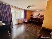 Купить 3-комнатную квартиру, Гродно, Дзержинского, 129 Гродно