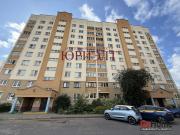 Купить 2-комнатную квартиру, Гродно, Космонавтов, 39Б Гродно