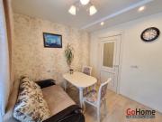 Купить 1-комнатную квартиру, Минск, ул. Неманская, д. 37 (Фрунзенский район) Минск