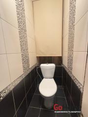 Купить 2-комнатную квартиру, Гродно, Лиможа, 47 Гродно