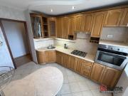 Купить 2-комнатную квартиру, Гродно, Космонавтов, 39Б Гродно