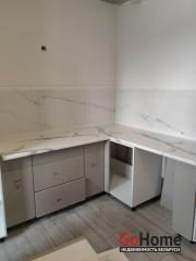 Купить 1-комнатную квартиру, Витебск, Жореса Алфёрова ул., 21 Витебск