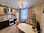 Купить 1-комнатную квартиру, Минск, ул. Неманская, д. 37 (Фрунзенский район) Минск