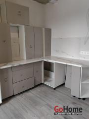 Купить 1-комнатную квартиру, Витебск, Жореса Алфёрова ул., 21 Витебск