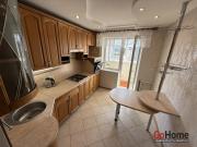 Купить 2-комнатную квартиру, Гродно, Космонавтов, 39Б Гродно
