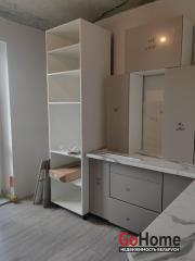 Купить 1-комнатную квартиру, Витебск, Жореса Алфёрова ул., 21 Витебск