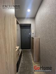 Купить 2-комнатную квартиру, Борисов, Днепровская ул., 29 Борисов