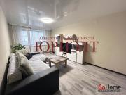 Купить 3-комнатную квартиру, Гродно, Доватора, 19 Гродно