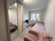 Купить 3-комнатную квартиру, Гродно, Доватора, 19 Гродно