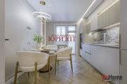 Купить 3-комнатную квартиру, Гродно, Кремко, 8 Гродно