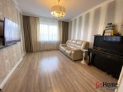 Купить 2-комнатную квартиру, Гродно, Кремко, 15 Гродно