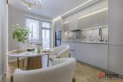 Купить 3-комнатную квартиру, Гродно, Кремко, 8 Гродно