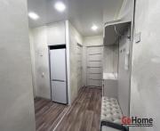 Купить 3-комнатную квартиру, Гродно, Доватора, 19 Гродно